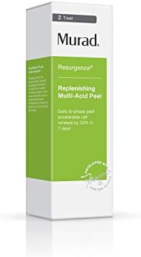 murad multi acid peel