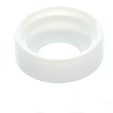 CK 4GHS Heatshield Gas Lens. 4 Series MS1066