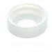 CK 4GHS Heatshield Gas Lens. 4 Series MS1066
