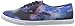 Vans Unisex Authentic Lo Pro Skate Shoe, MultiColor, Size 7.0