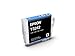 Epson T324220 UltraChrome HG2 Ink (Cyan)