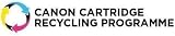 Canon CLI-571 Ink 4 Cartridge Pack Black Cyan Magenta Yellow view 5