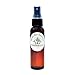 Donaldson Farms Mason Bee Attractant Spray- Lemon Grass Oil Formula for Thriving Bee Colonies Enhance Natural Beekeeping Experience, 2oz