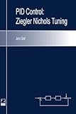 PID Control: Ziegler-Nichols Tuning