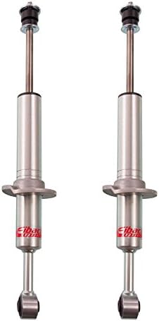 Eibach Pro Truck Sport Leveling Series Shocks for 05+Tacoma