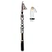 Sougayilang Telescopic Carbon Fiber Fishing Rods Retractable Spinning Fishing Poles Saltwater Travel Fishing Rod Pole