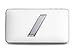 Harman Kardon Esquire Mini White Esquire Mini Speaker