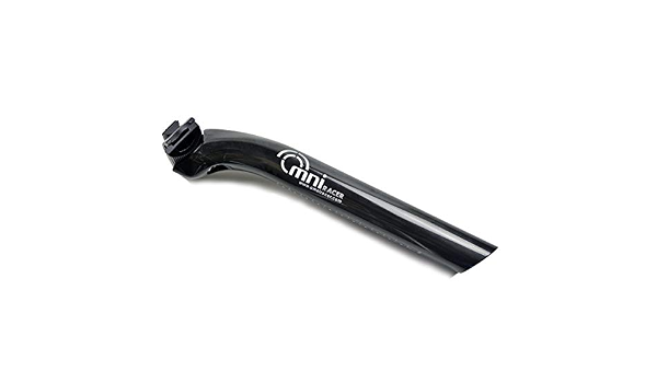 Amazon.com : OMNI Racer World's 