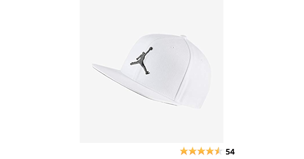 air jordan snapback cap