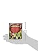 Washburn's Old Fashioned Filled Candies 16 Oz. (2 Pack)