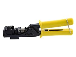 Networx Cat6 Speed Termination