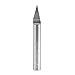 Amana Tool - 45771 Solid Carbide 30° Engraving 0.005 Tip Width x 1/4