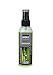 Woly Natura Leather & Suede Cleaner for Shoes & Handbags. Made with Natural Ingredients