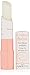 Avene Care for Sensitive Lips Moisturizing Lip Balm with Shea Butter, Beeswax, 0.1 Oz