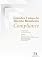 Livro Grandes Temas do Direito Brasileiro: compliance (Insper)