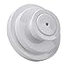 FoodSaver T03-0023-01P Wide-Mouth Jar Sealer