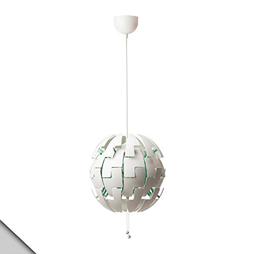 IKEA - IKEA PS 2014 Pendant lamp + E26 bulb