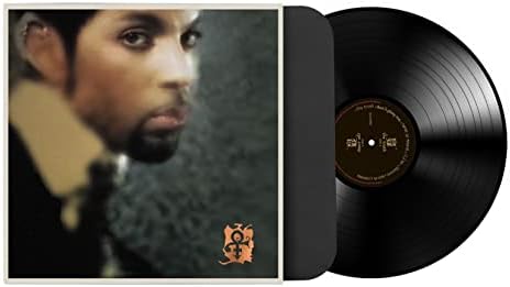 Crystal Ball - Amazon.com Music