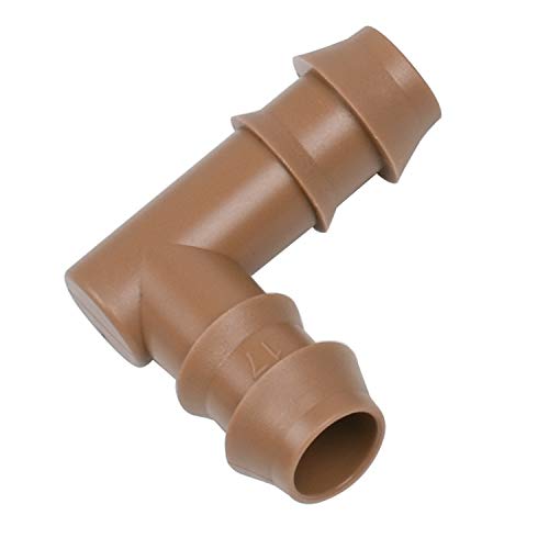 4 iRunning+Pieces+Irrigation+Fittings+Tubing