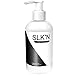 Rash-Free Shaving Cream for Men and Women - Intimate Luxury Body Shave Lotion - 8 oz