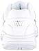 NIKE Women's Court Lite Tennis Shoe