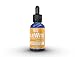Ozia Originals EleVAte (VA) Ultra Premium Hemp Oil, 250 milligrams, Peppermint Flavor
