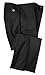 Dickies Mens LP810-Industrial Flat Front Comfort Pant