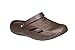 Telic Men's Dream Recovery Sandal (Made in the USA)