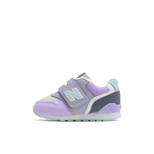 [ニューバランス] I99619Z W 145