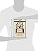 The Gentleman's Companion: Being an Exotic Drinking Book Or, Around the World with Jigger, Beaker and Flask.