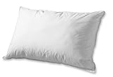 Sleep Better Slumber Fresh Polyester Bed Pillow, Baby