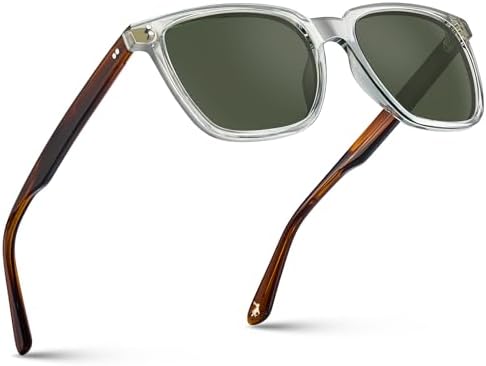 JACQUE MARIE MAGE Liane Fillmore Sunglasses Limited Edition 1/50 Limited Edition of 50) Jacques Marie Mage Liane Fillmore  main image 4