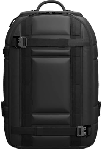 Amazon.com: Db Journey Ramverk XL Camera Insert - DSLR Camera Bag