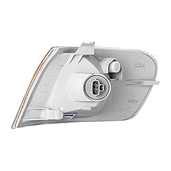TYC 18-5641-00-1 Compatible with TOYOTA Corolla