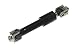Whirlpool 8182812 Shock Absorber for Washer primary