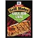 McCormick, Grill Mates, Garlic Herb Wine Marinade, 0.87oz Packet (Pack of 12)