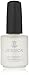 JESSICA: Top Coat - Keratin Amino Acids Infused Top Coat - Ceramic Glaze Protection for Long-Lasting Manicures - Reinforce and Safeguard Your Nails - 14.8 mL/0.5 Fl Oz