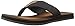 Clarks Men's Lacono Beach Flip Flop
