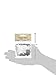 Happy Anniversary Fanci-Fetti (silver) Party Accessory  (1 count) (.5 Oz/Pkg)