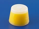 Aroma Sense Vitamin C Filter Cartridge - Lemon