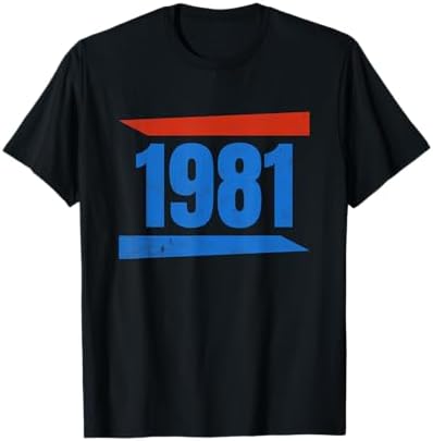 Amazon.com: 1991 Shirt, 1991 Tee, 1991 T-Shirt, 90s, 90s Shirt T