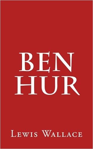 Httproadtoread Oscfblogfree Download Books Pdf The 2007 - 