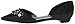 Ivanka Trump Women's Tadora