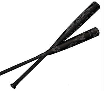 demarini cf zen bbcor