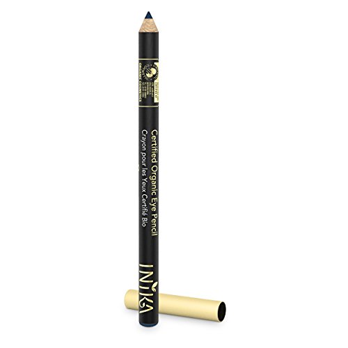 INIKA-Certified-Organic-Eye-Pencil-Indigo