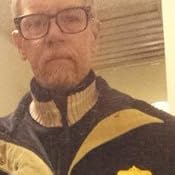 Amazon.com: Star Trek Movie Federation Uniform Chest Insignia Deluxe 3 ...