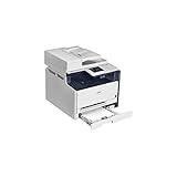 Canon MF628Cw