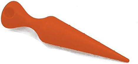 Dibblet Gardening Planting Tool Dibble Mandarin Orange