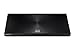 Samsung BD-F6700 4K Upscaling 3D Wi-Fi Blu-ray Disc Player