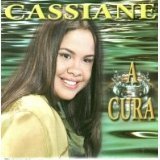 Cassiane - Playback A Cura-Cassiane - Zortam Music